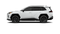 Toyota RAV4 híbrido enchufable SE 2026