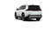 Toyota RAV4 híbrido enchufable SE 2026
