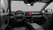 Toyota RAV4 híbrido enchufable SE 2026