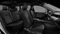 Toyota RAV4 híbrido enchufable SE 2026