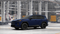 Toyota RAV4 híbrido enchufable SE 2026