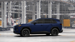 Toyota RAV4 híbrido enchufable SE 2026