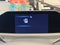 Toyota C-HR SE 2026
