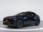Toyota C-HR SE 2026