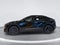 Toyota C-HR SE 2026