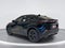 Toyota C-HR SE 2026
