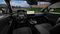 Toyota C-HR SE 2026