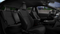 Toyota C-HR SE 2026