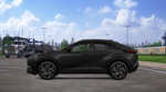 Toyota C-HR SE 2026