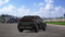 Toyota C-HR SE 2026