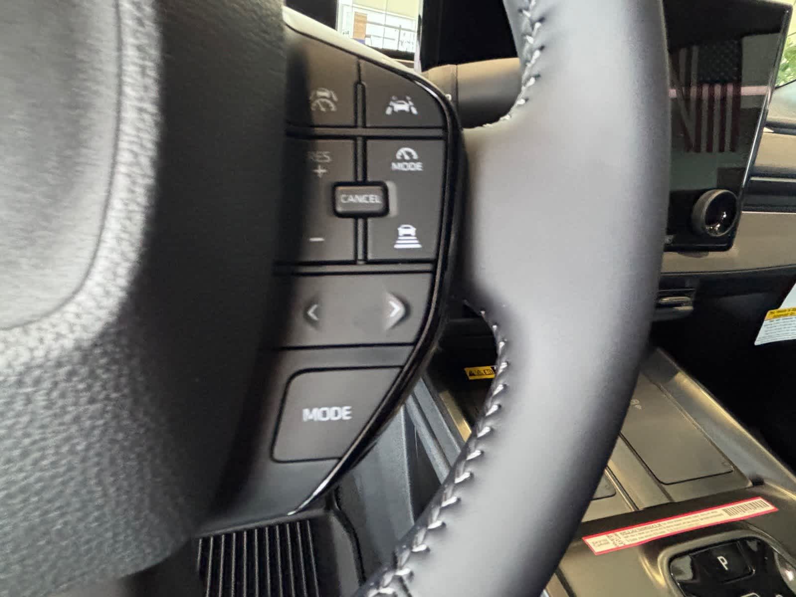Toyota C-HR SE 2026