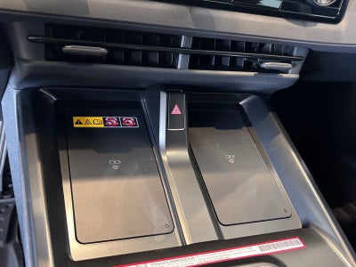 Toyota C-HR SE 2026