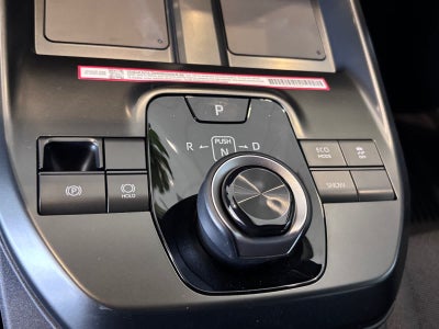 Toyota C-HR SE 2026