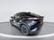 Toyota C-HR SE 2026
