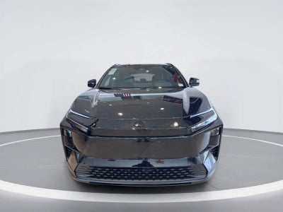 Toyota C-HR SE 2026