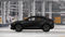 Toyota C-HR SE 2026