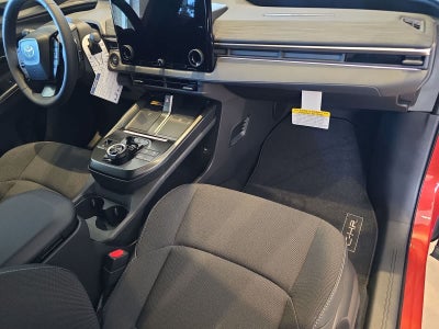 Toyota C-HR SE 2026