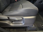 Toyota C-HR SE 2026
