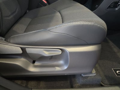 Toyota C-HR SE 2026
