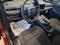 Toyota C-HR SE 2026