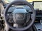 Toyota C-HR SE 2026
