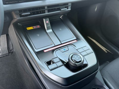 Toyota C-HR SE 2026