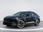 Toyota C-HR SE 2026