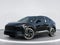 Toyota C-HR SE 2026