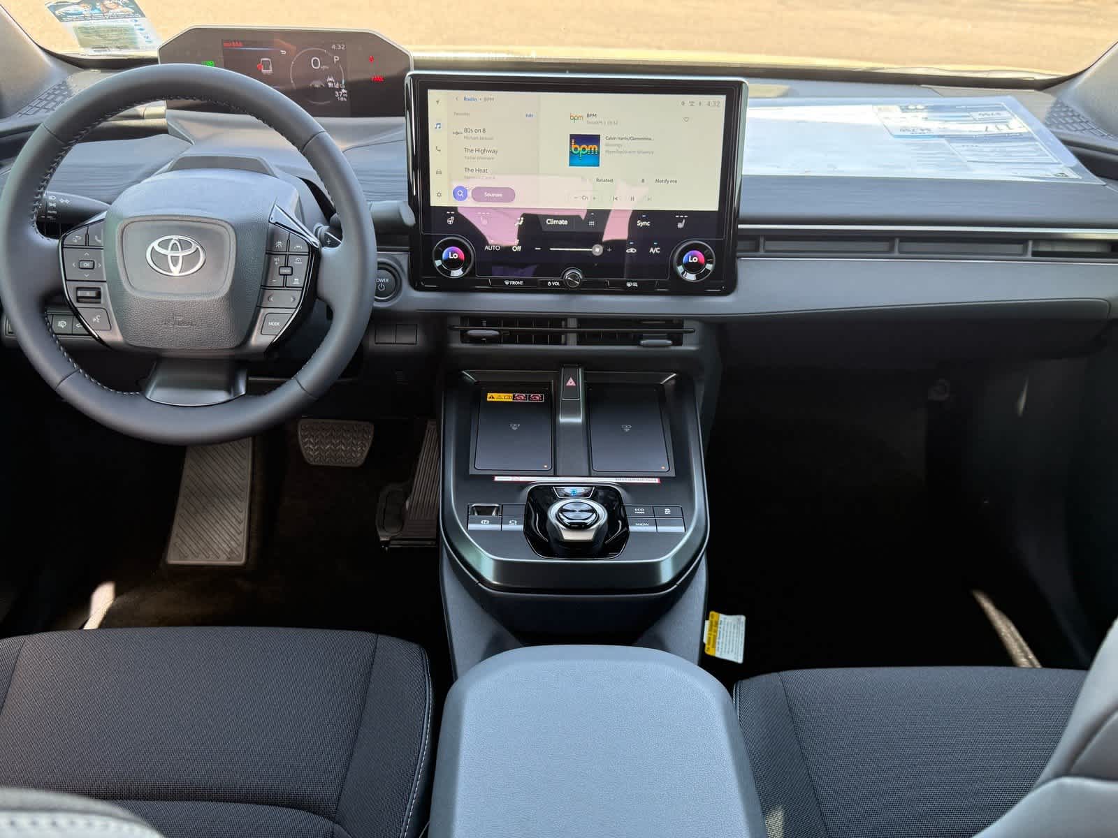 Toyota C-HR SE 2026