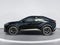 Toyota C-HR SE 2026