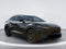 Toyota C-HR SE 2026