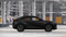 Toyota C-HR SE 2026