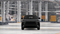 Toyota C-HR SE 2026