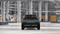 Toyota C-HR SE 2026