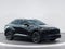 Toyota C-HR SE 2026
