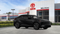 Toyota C-HR SE 2026