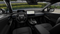 Toyota C-HR SE 2026