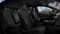Toyota C-HR SE 2026