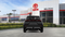 Toyota C-HR SE 2026