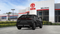 Toyota C-HR SE 2026