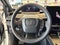 Toyota C-HR SE 2026