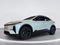 Toyota C-HR SE 2026