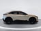 Toyota C-HR SE 2026