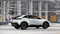 Toyota C-HR SE 2026