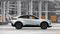 Toyota C-HR SE 2026