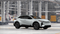 Toyota C-HR SE 2026