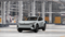Toyota C-HR SE 2026