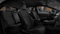 Toyota C-HR SE 2026