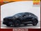 Toyota C-HR SE 2026