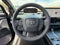 Toyota C-HR SE 2026